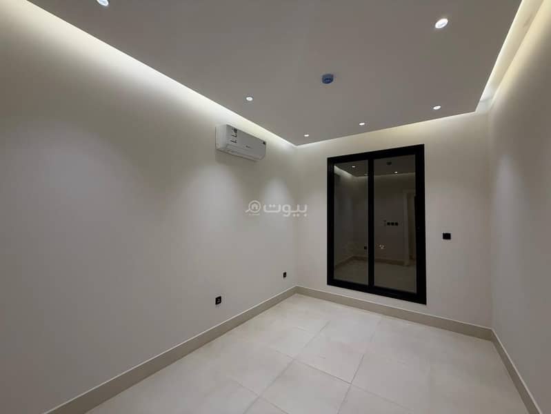 3 bedroom apartment in At Taawon, Riyadh 6