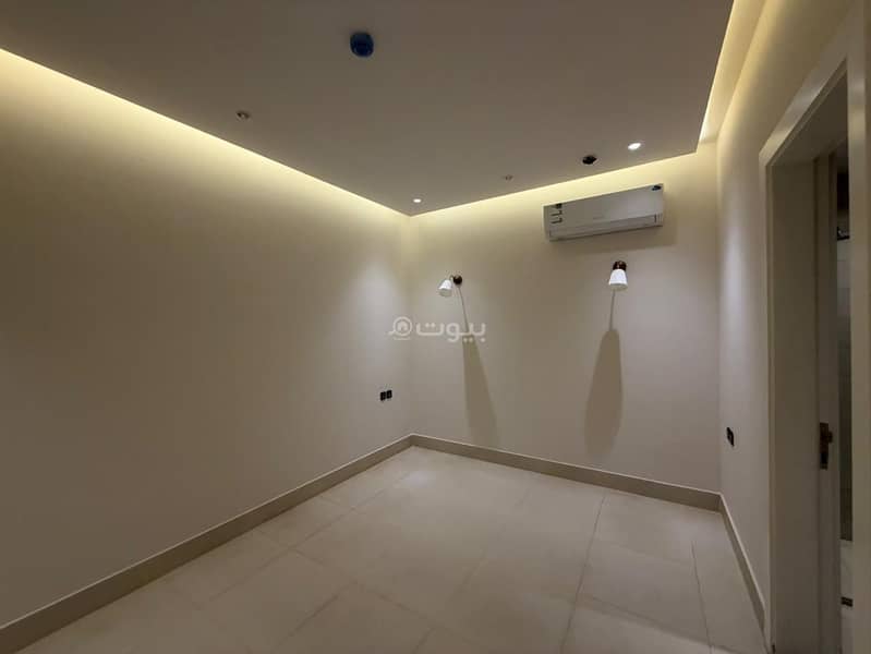 3 bedroom apartment in At Taawon, Riyadh 7