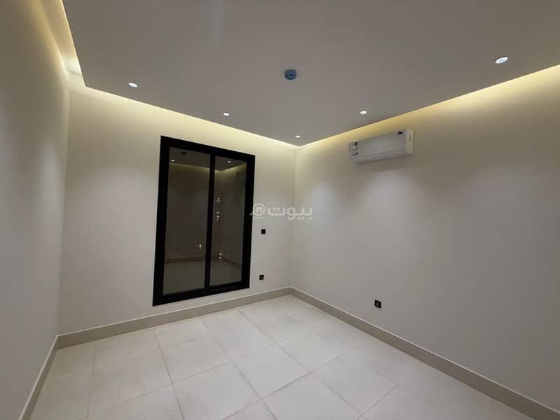 3 bedroom apartment in At Taawon, Riyadh 8