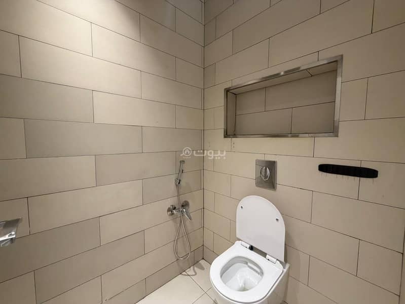 3 bedroom apartment in At Taawon, Riyadh 9