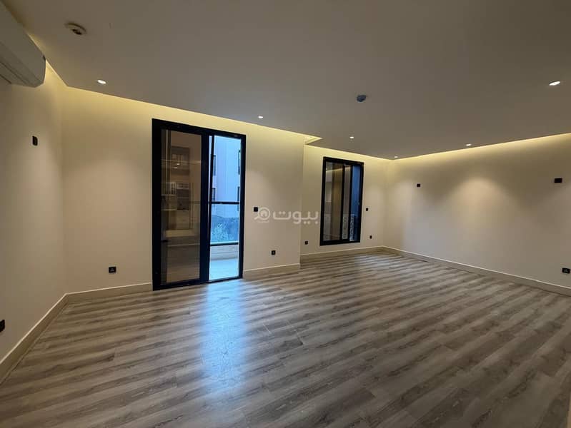 3 bedroom apartment in At Taawon, Riyadh 4