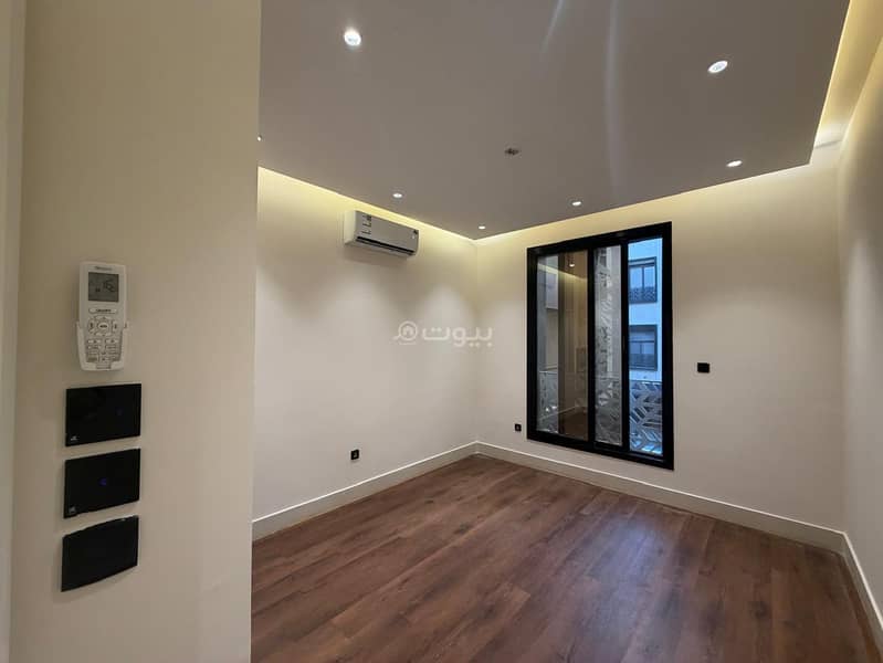 3 bedroom apartment in At Taawon, Riyadh 5