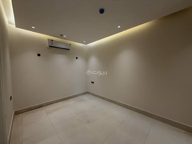 3 bedroom apartment in At Taawon, Riyadh 6