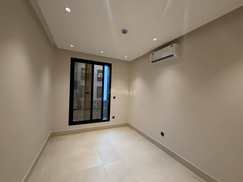 3 bedroom apartment in At Taawon, Riyadh 7