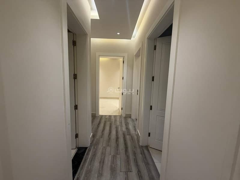 3 bedroom apartment in At Taawon, Riyadh 10