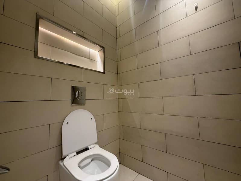 3 bedroom apartment in At Taawon, Riyadh 12