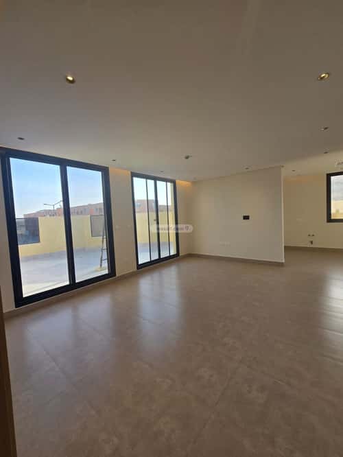 3 bedroom apartment in Al Narjis 1