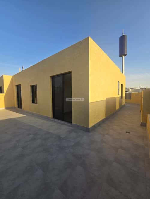 3 bedroom apartment in Al Narjis 2