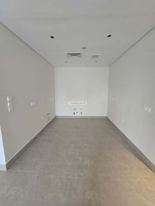 3 bedroom apartment in Al Narjis 3