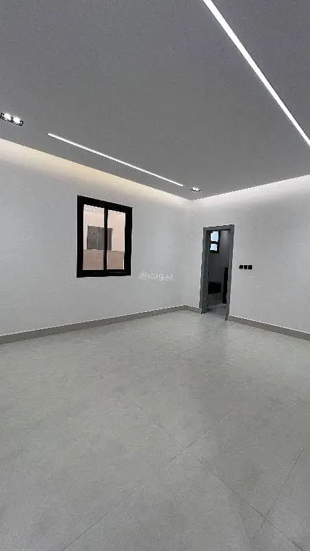2 bedroom apartment in Al Janadriyah, Riyadh
