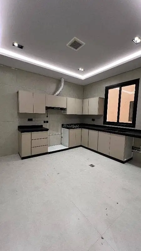 2 bedroom apartment in Al Janadriyah, Riyadh 2