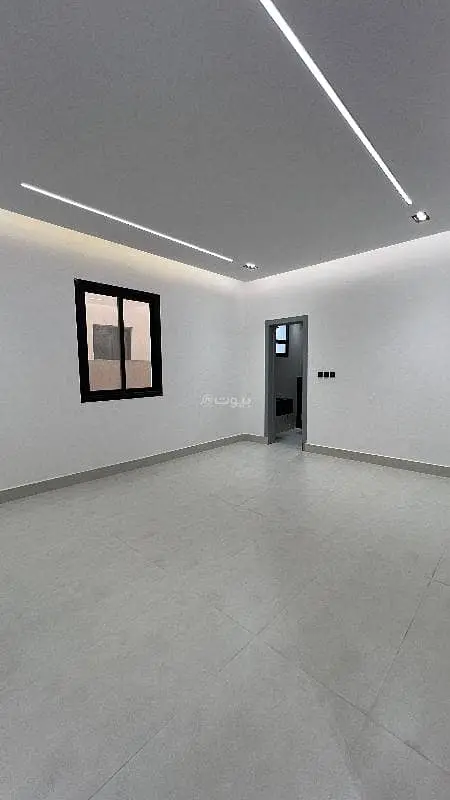 2 bedroom apartment in Al Janadriyah, Riyadh 3