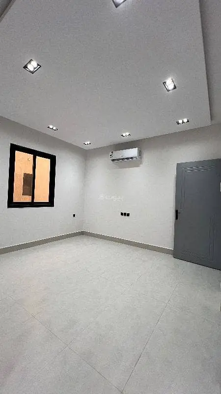 2 bedroom apartment in Al Janadriyah, Riyadh 4