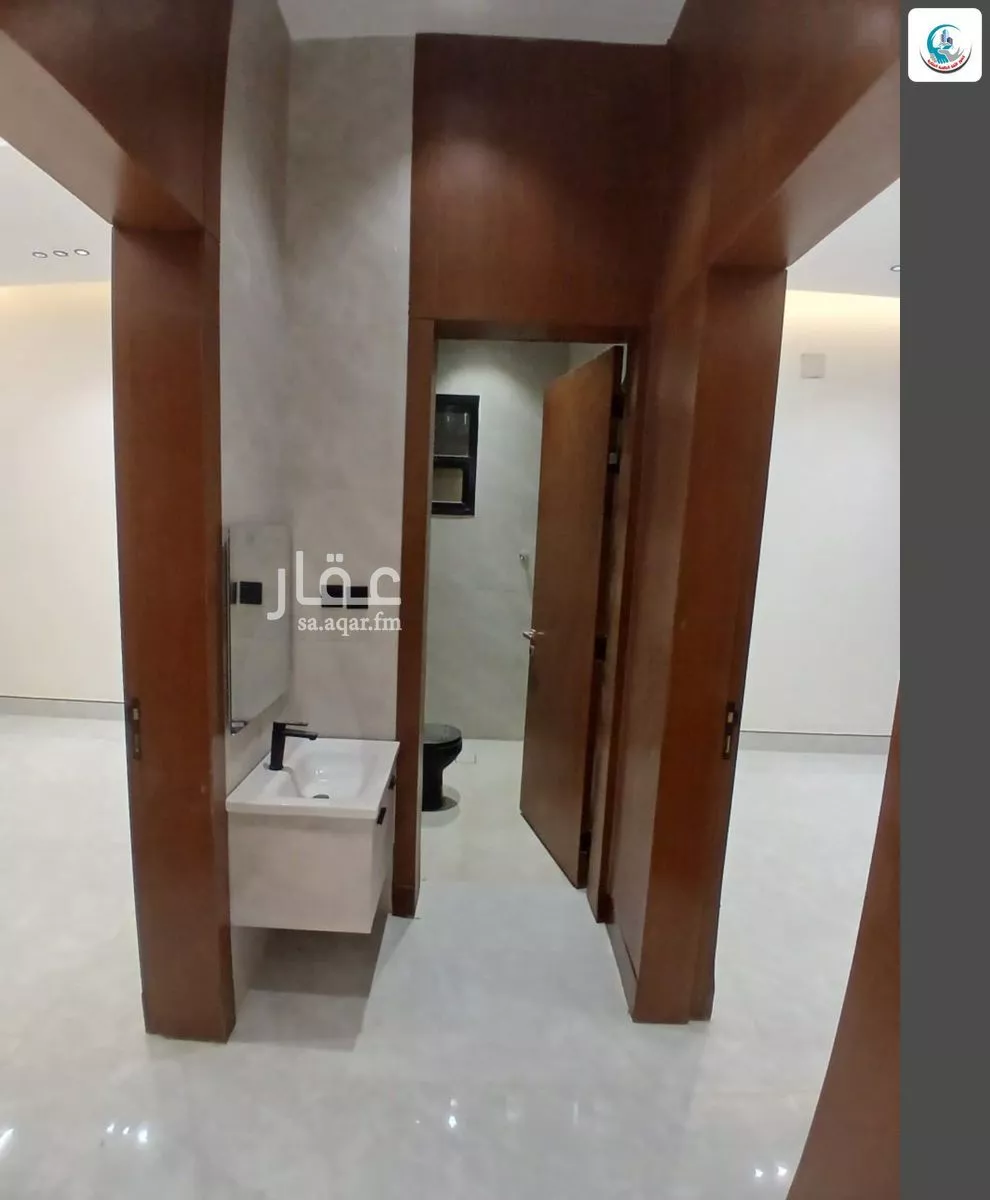 4 bedroom floor in Al Rimal 11