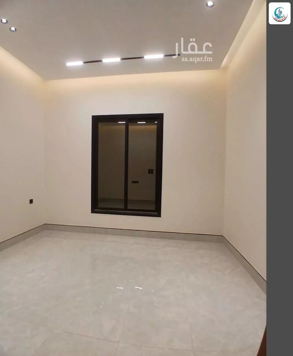 4 bedroom floor in Al Rimal 12