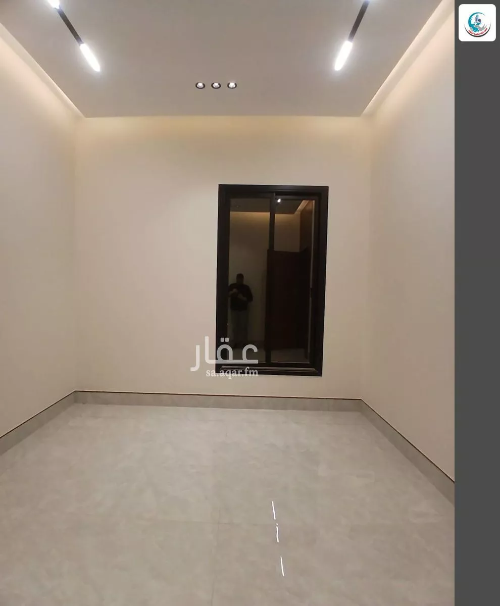4 bedroom floor in Al Rimal 14