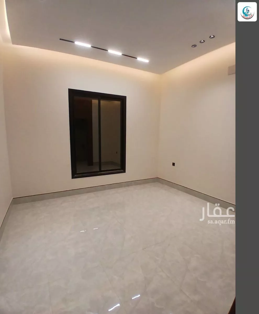 4 bedroom floor in Al Rimal 15