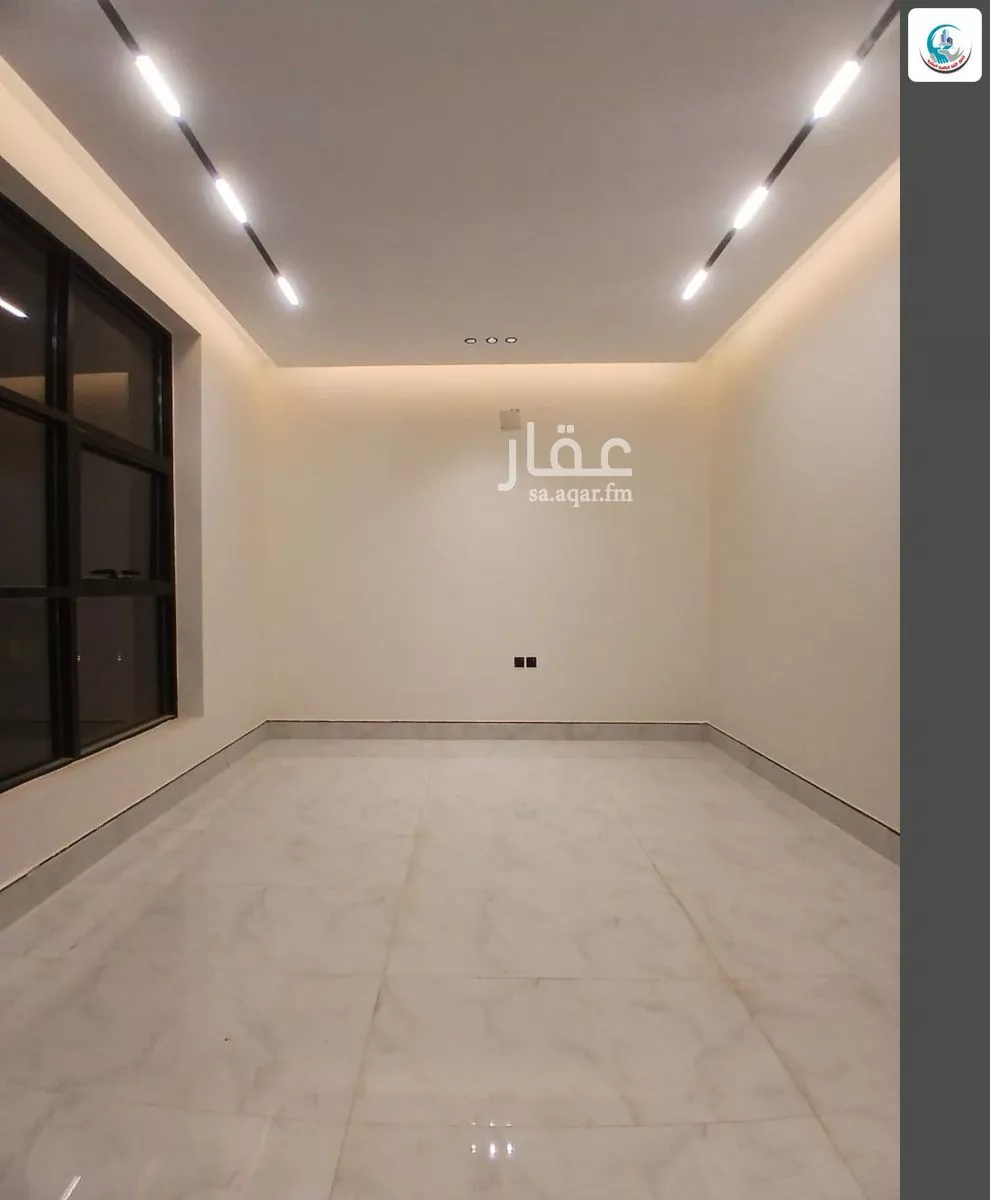 4 bedroom floor in Al Rimal 8