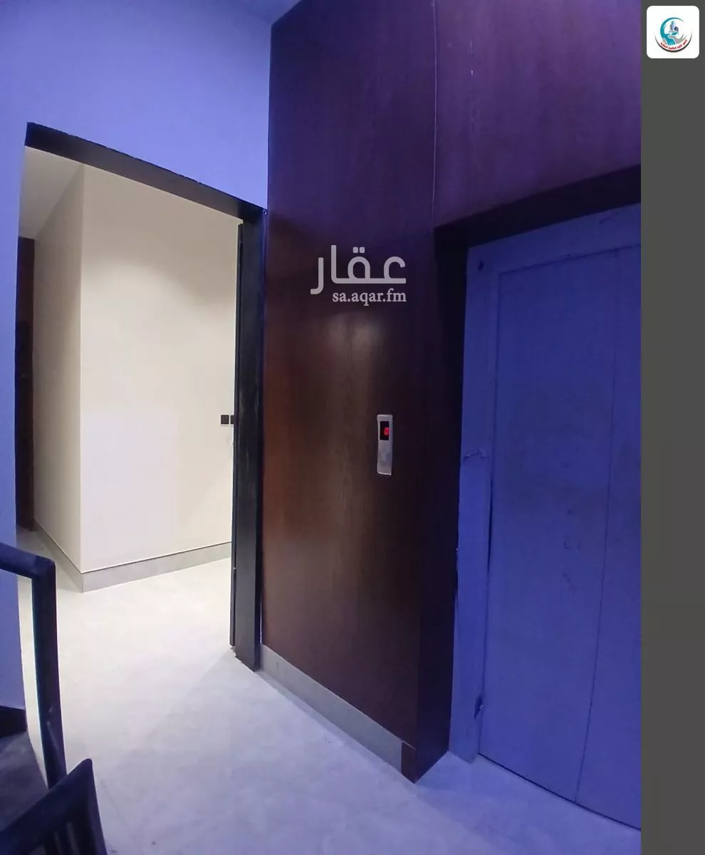 4 bedroom floor in Al Rimal 9