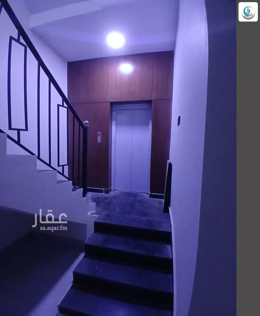4 bedroom floor in Al Rimal 10