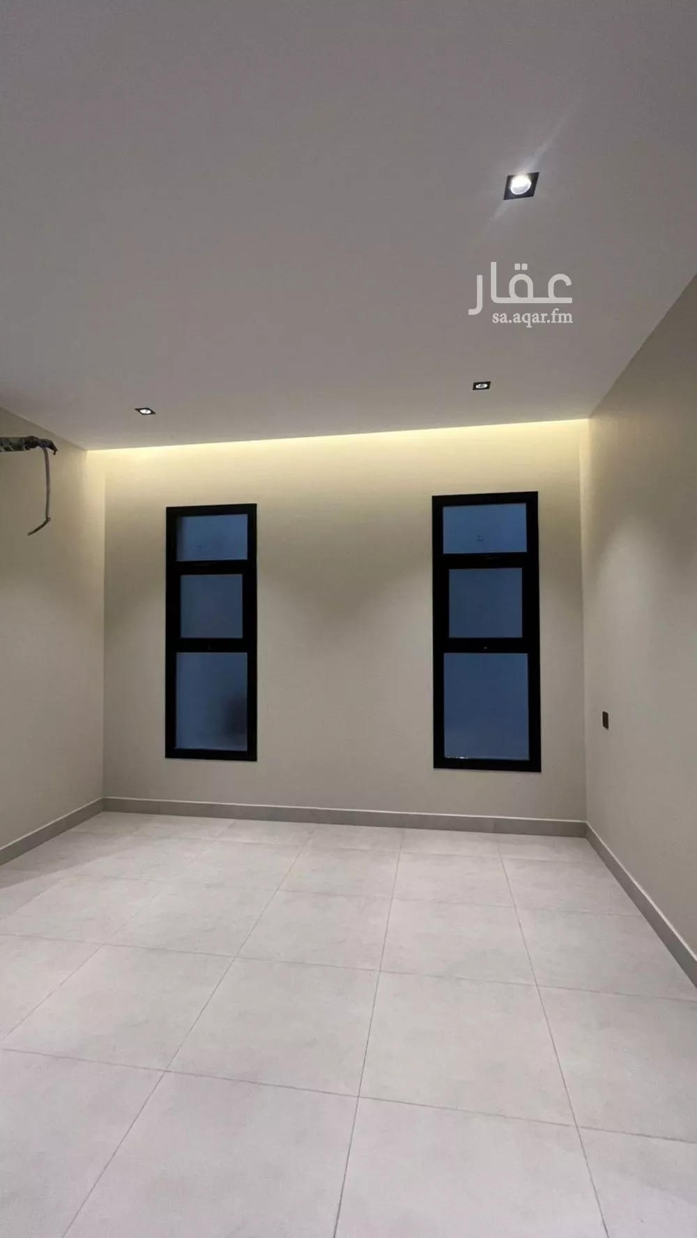 فيلا 6 غرف في العمرة الجديدة 2