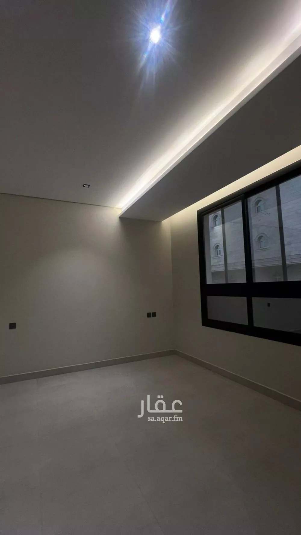 فيلا 6 غرف في العمرة الجديدة 16