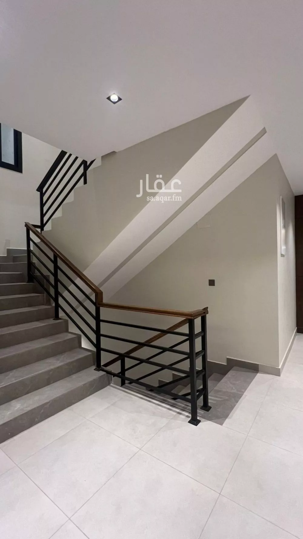 فيلا 6 غرف في العمرة الجديدة 18