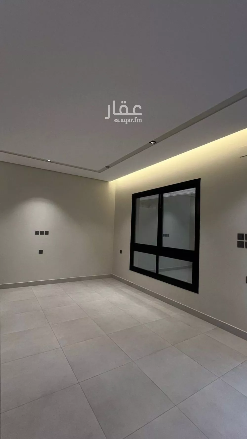 فيلا 6 غرف في العمرة الجديدة 6