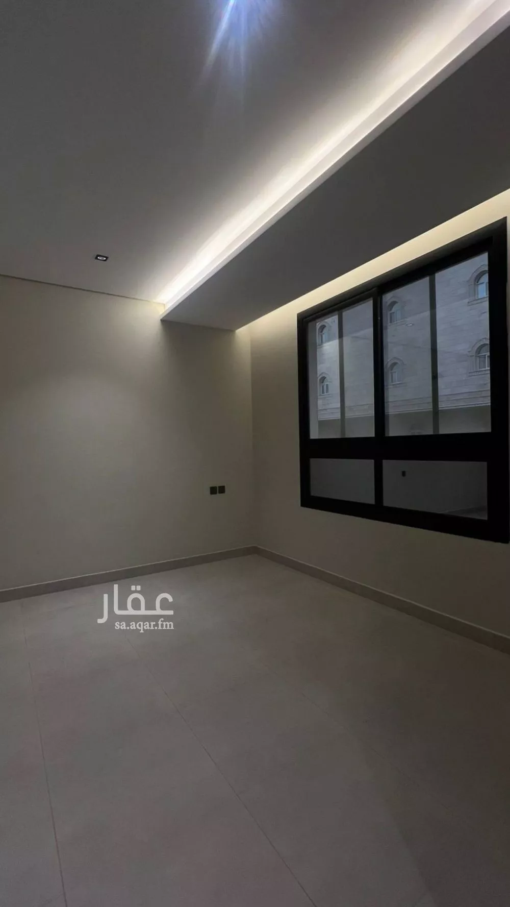 فيلا 6 غرف في العمرة الجديدة 9
