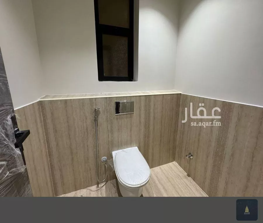 فيلا 9 غرف في الملك فهد 7
