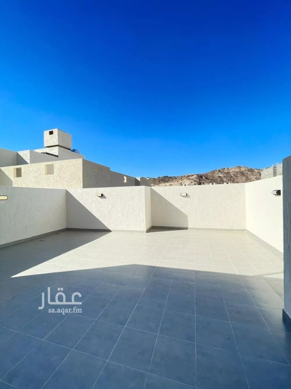 6 bedroom villa in Al Ukayshiyyah 24