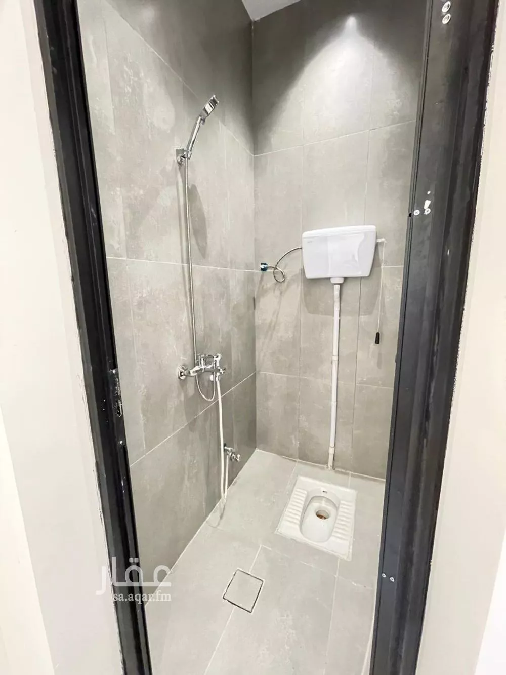 6 bedroom villa in Al Ukayshiyyah 26