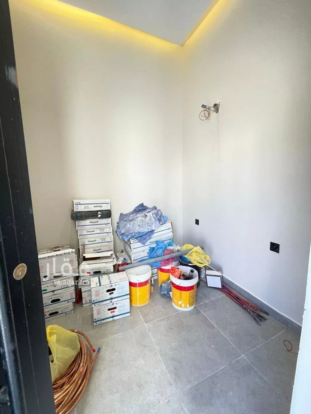 6 bedroom villa in Al Ukayshiyyah 27