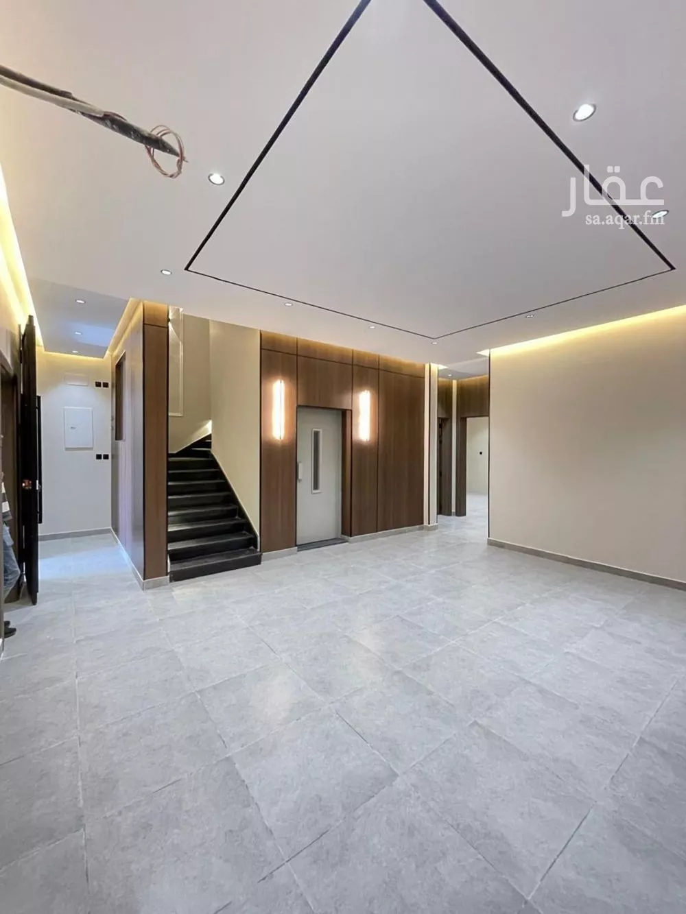 6 bedroom villa in Al Ukayshiyyah 4