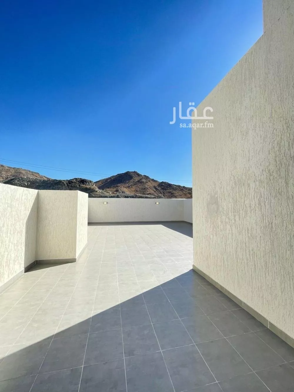 6 bedroom villa in Al Ukayshiyyah 6