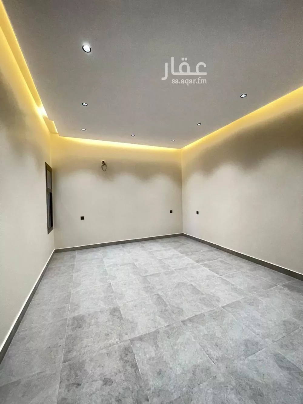 6 bedroom villa in Al Ukayshiyyah 7
