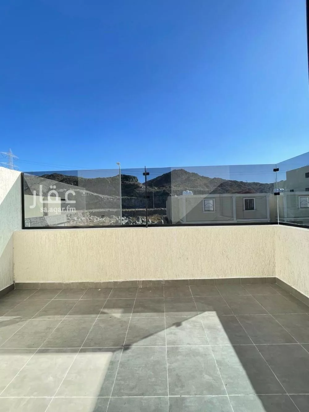 6 bedroom villa in Al Ukayshiyyah 10