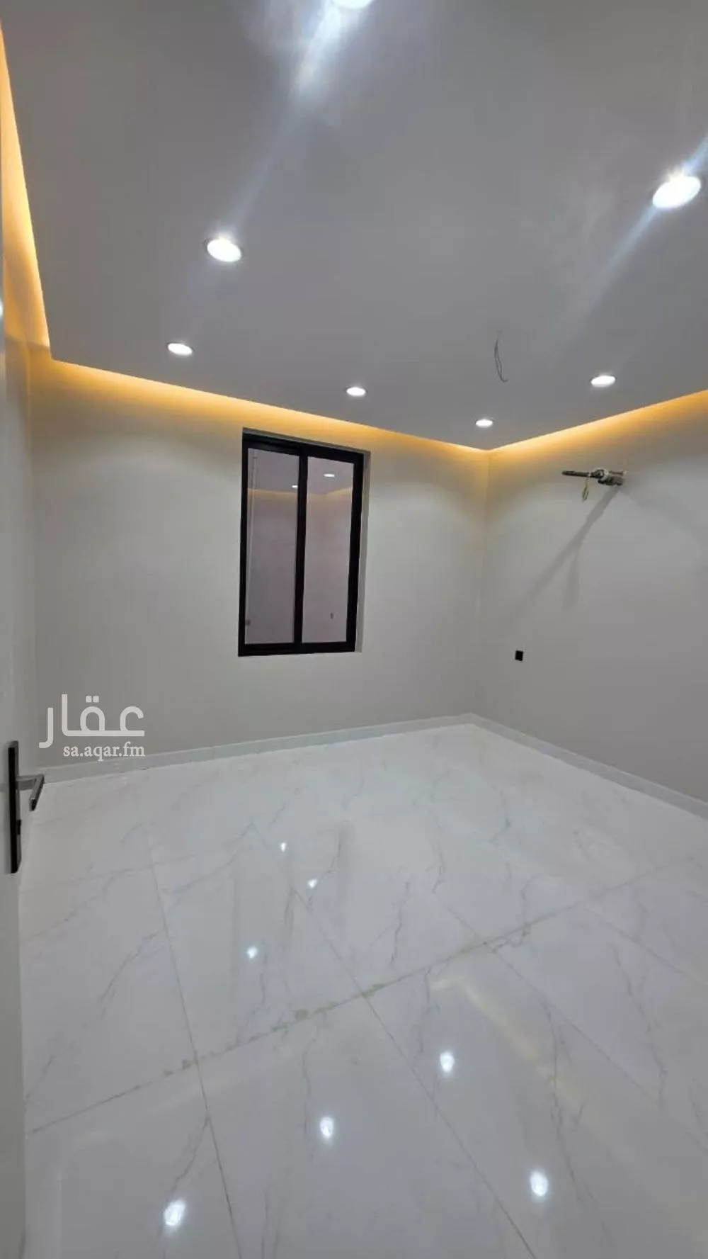 فيلا 8 غرف في الشوقية 12