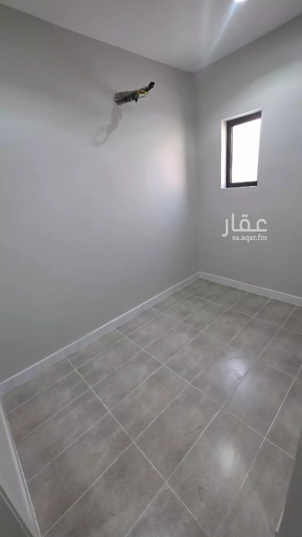 فيلا 8 غرف في الشوقية 3