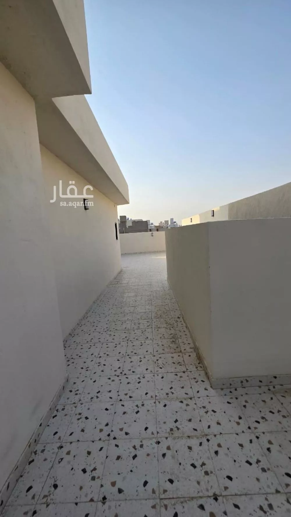 فيلا 8 غرف في الشوقية 29