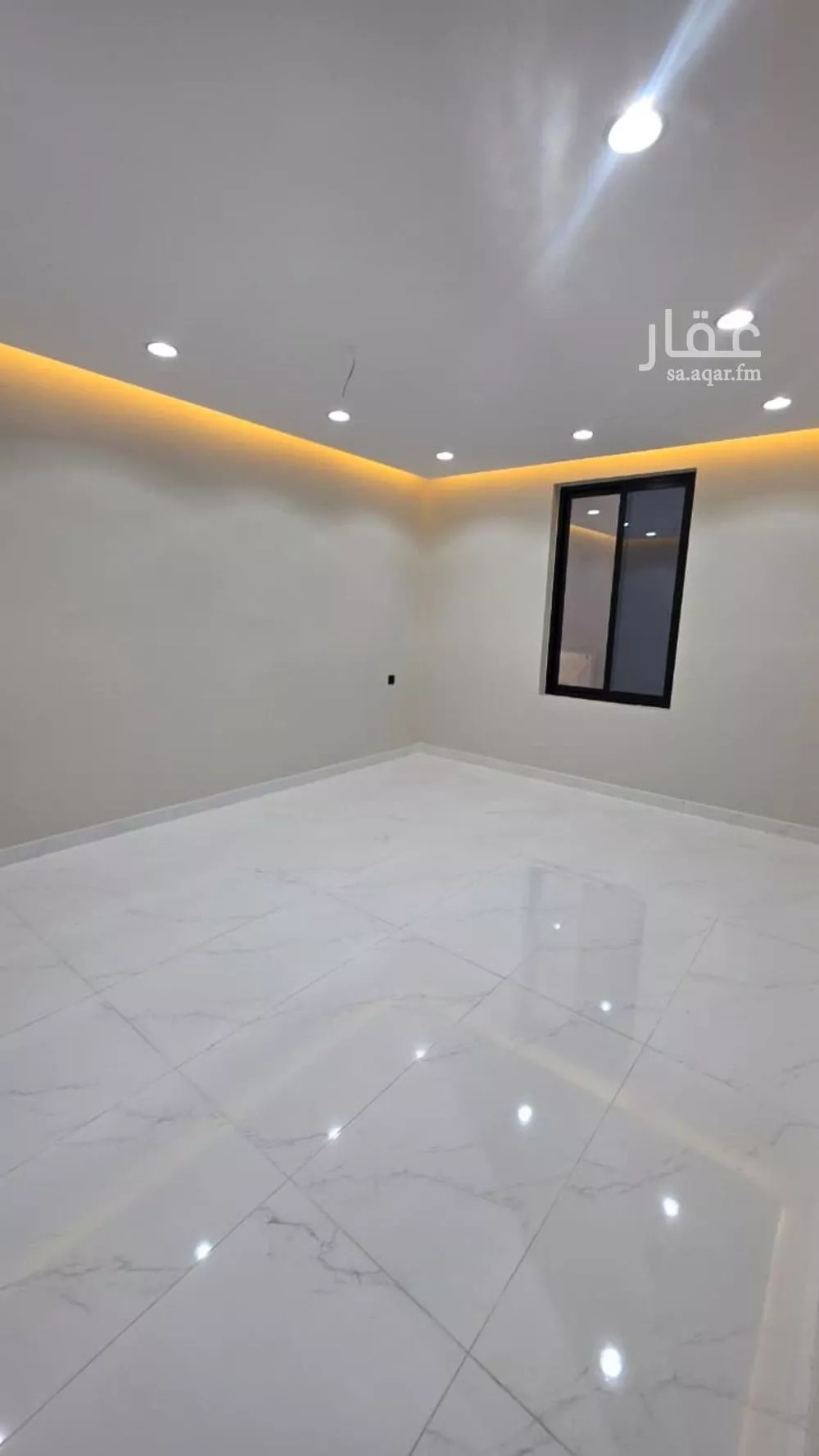فيلا 8 غرف في الشوقية 30
