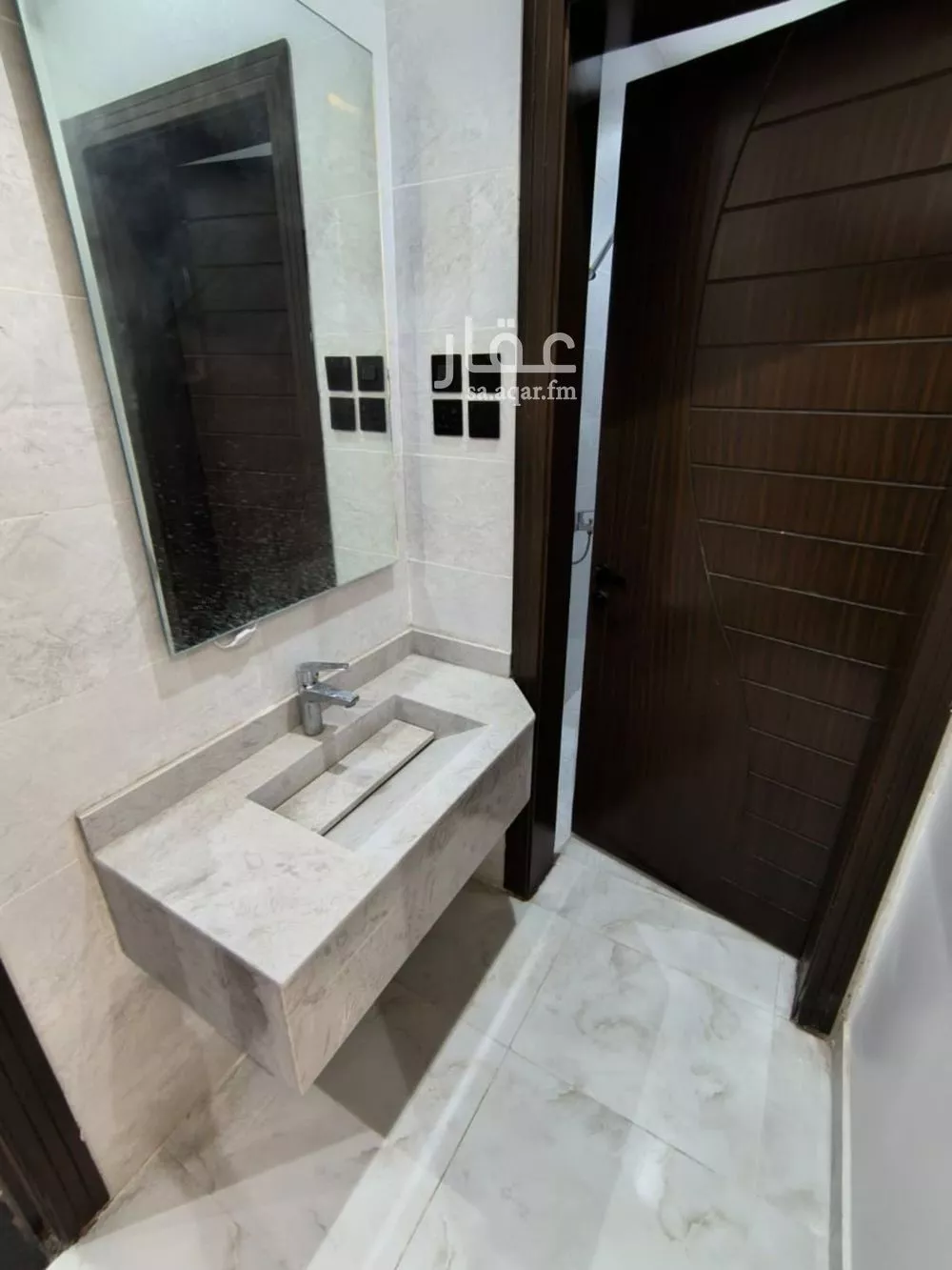 6 bedroom villa in Al Kakiyyah, Makkah 12