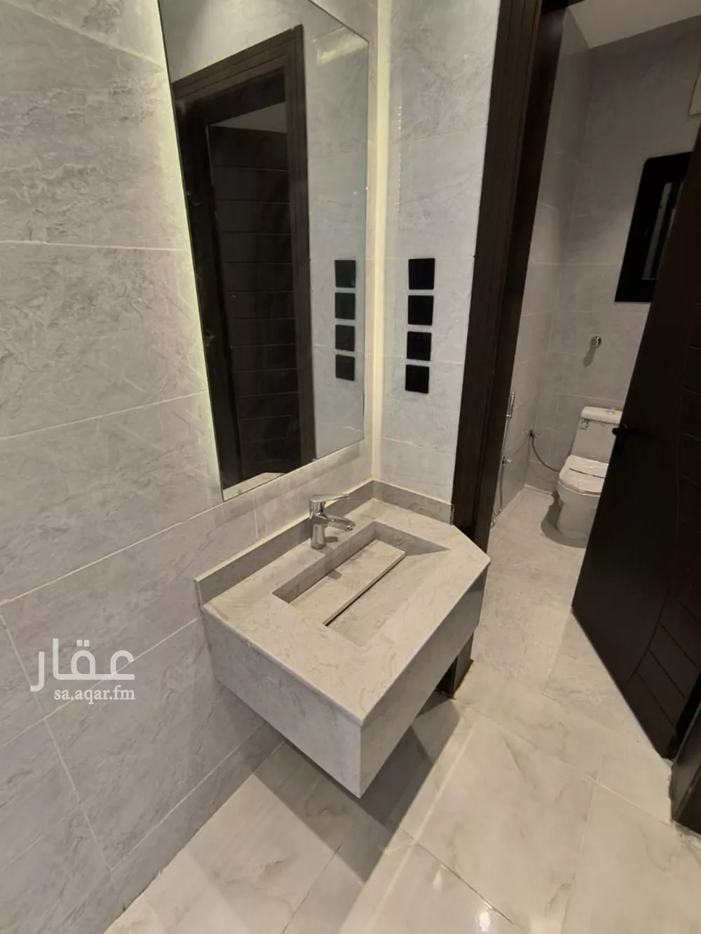 6 bedroom villa in Al Kakiyyah, Makkah 16