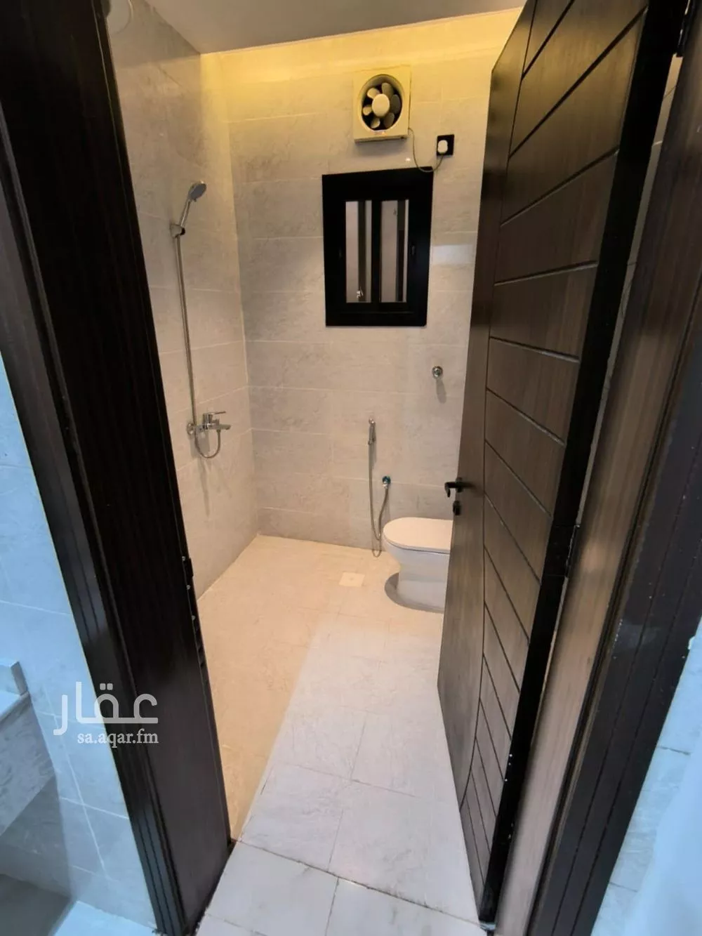 6 bedroom villa in Al Kakiyyah, Makkah 17