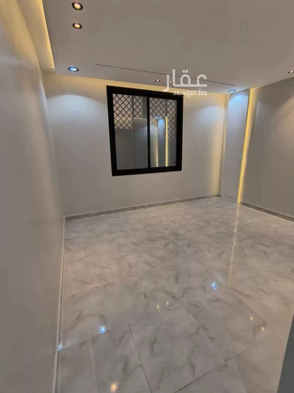6 bedroom villa in Al Kakiyyah, Makkah 22
