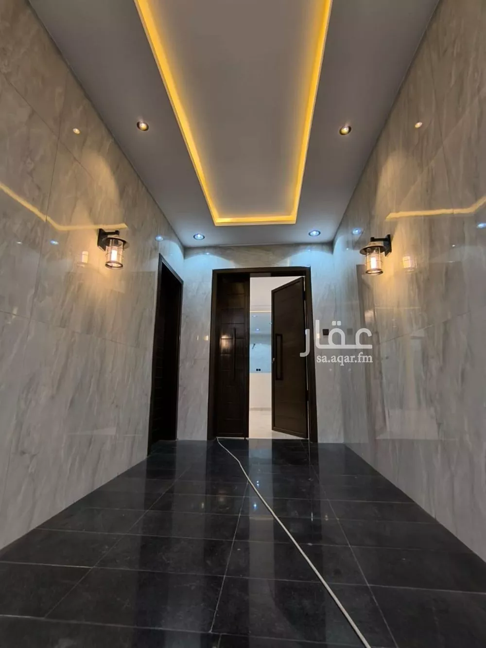 6 bedroom villa in Al Kakiyyah, Makkah 23