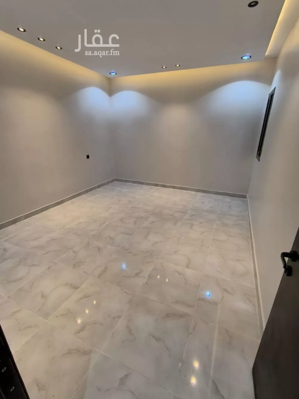 6 bedroom villa in Al Kakiyyah, Makkah 24
