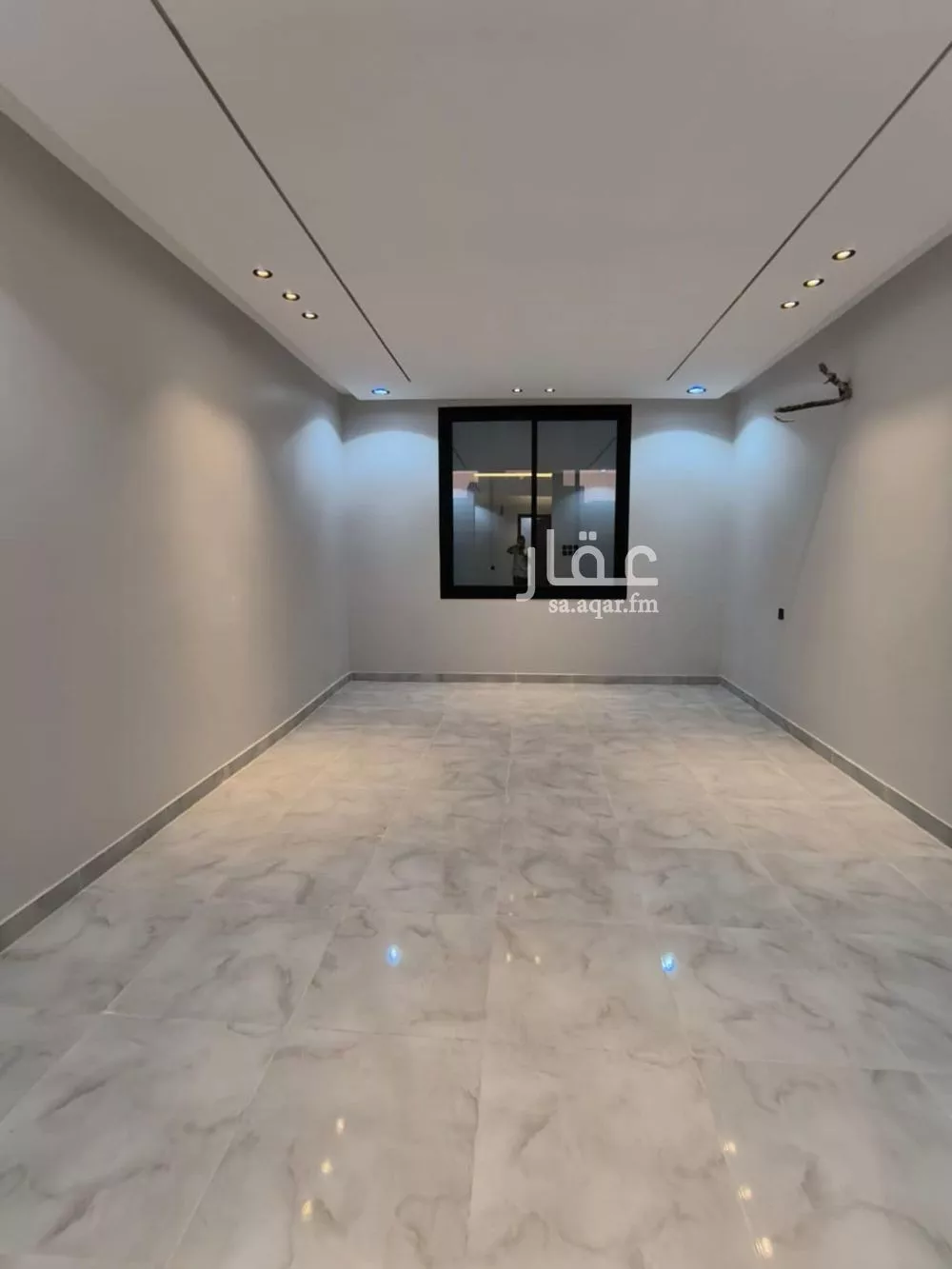 6 bedroom villa in Al Kakiyyah, Makkah 26