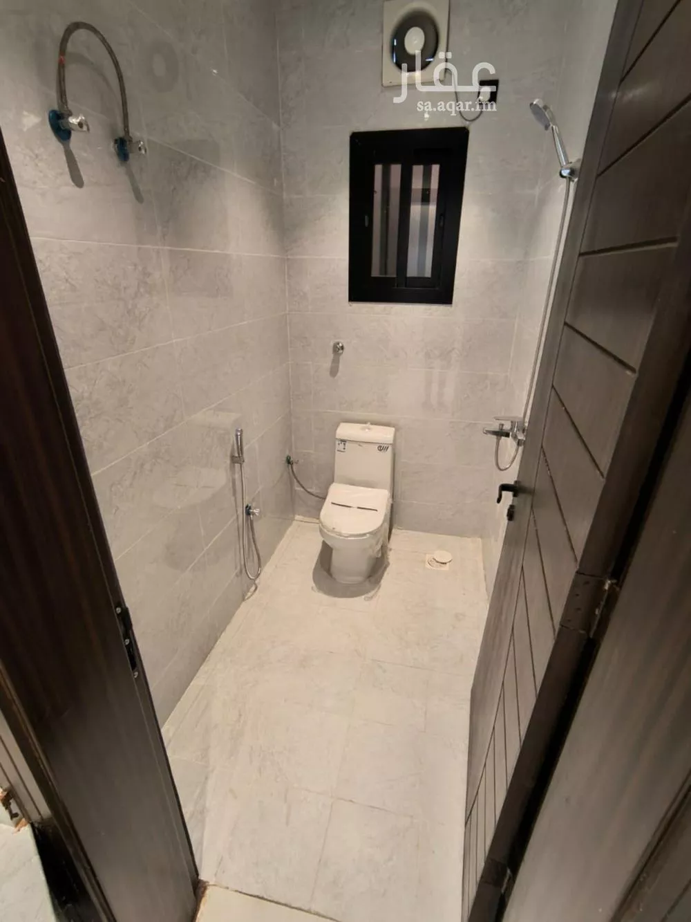 6 bedroom villa in Al Kakiyyah, Makkah 27
