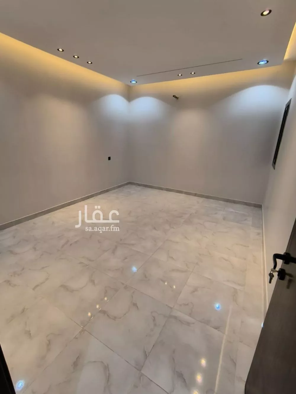 6 bedroom villa in Al Kakiyyah, Makkah 29